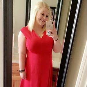 Meet your Posher, Baylie